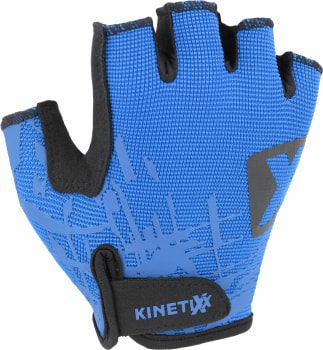 KinetiXx Larni Radhandschuhe