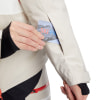 McKINLEY Sage Funktionsjacke mit Kapuze