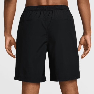 Nike Dri-FIT Shorts