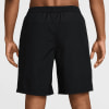 Nike Dri-FIT Shorts