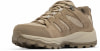 Columbia Redmond IV Low WP outdoorové boty