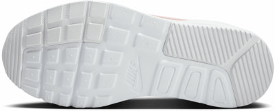 Nike Air Max SC Freizeitschuhe