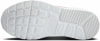 Nike Air Max SC Freizeitschuhe