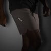 Salomon SHKout C 7''SHTS NO Laufshort
