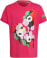 Marimekko Graphic lány póló