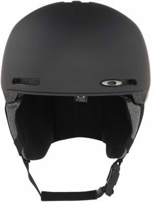 Oakley MOD 1 MIPS felnőtt sísisak