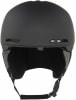Oakley MOD 1 MIPS felnőtt sísisak