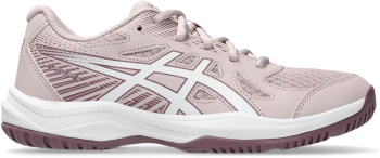 Asics Upcourt 6 GS Hallenschuhe