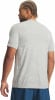 Under Armour Vanish Elite Seamless Camo T-Shirt