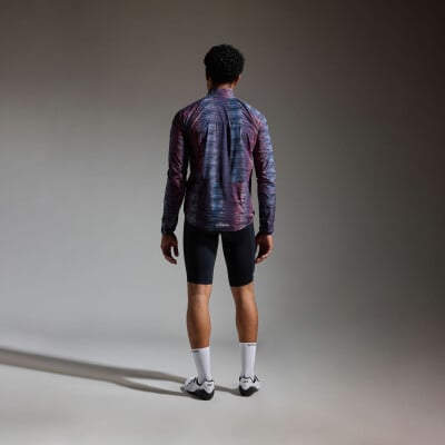 Gore Wear Spinshift Windjacke