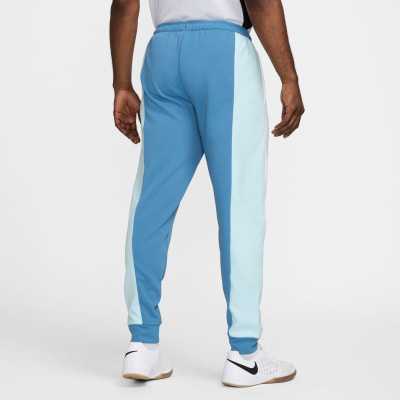 Nike Academy Dri-FIT férfi melegítőnadrág