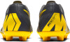 Nike Jr. Vapor 12 Club MG gyerek stoplis focicipő