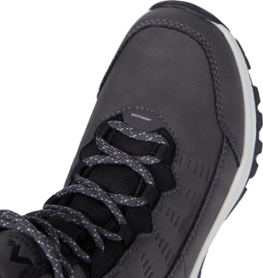 McKINLEY Annabella II AQB Winterschuhe