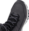 McKINLEY Annabella II AQB Winterschuhe