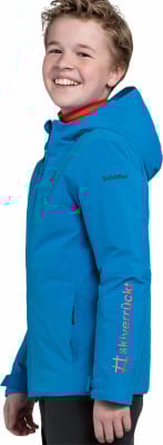 Schöffel Rastkogel B Skijacke