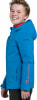 Schöffel Rastkogel B Skijacke