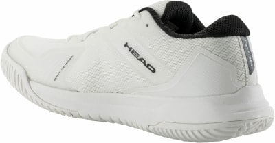 Head Sprint Pro 4.0 Tennisschuhe