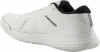 Head Sprint Pro 4.0 Tennisschuhe