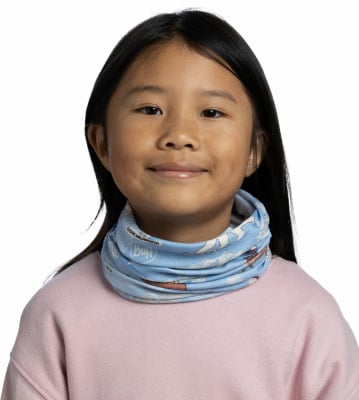 Buff Original EcoStretch Schlauchtuch