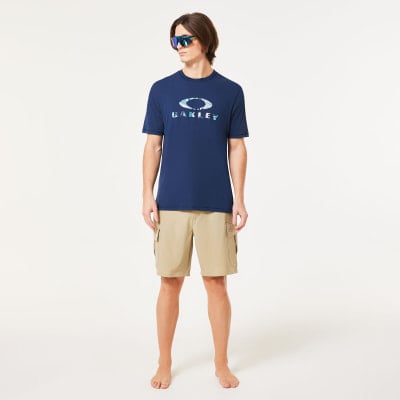 Oakley Cape Cargo RC Hybrid Short Hydrofree DWR Oakley Cape Cargo RC Hybrid Short Hydrofree DWR