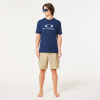 Oakley Cape Cargo RC Hybrid Short Hydrofree DWR