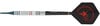 Unicorn Core Plus 3er-Set Steel Dartpfeile