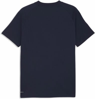 Puma ÖFB Pumatech Pocket T-Shirt