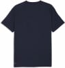 Puma ÖFB Pumatech Pocket T-Shirt