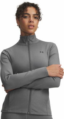 Under Armour Motion Trainingsjacke