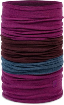 Buff Merino Move Multifunktionstuch