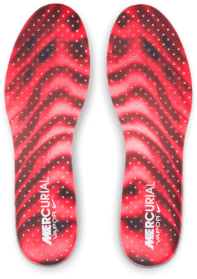 Nike Mercurial Superfly 11 Elite AG-PRO Fußballschuhe Nike Mercurial Superfly 11 Elite AG-PRO Fußballschuhe