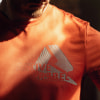 Active Rebel Isac T-Shirt