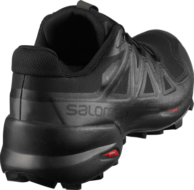 Salomon Salomon SPEEDCROSS 5 GORE-TEX, pánska bežecká obuv