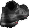 Salomon Salomon SPEEDCROSS 5 GORE-TEX, pánska bežecká obuv