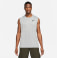 NP DF HPR DRY TOP Sportovní tílko