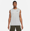 Nike M NP DF HPR DRY TOP férfi trikó