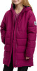 McKINLEY Acosta II 2L Winterparka mit Kapuze