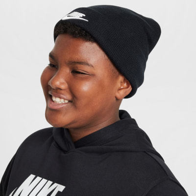 Nike Peak čepice