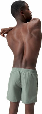 Speedo Essential 16 Badeshorts