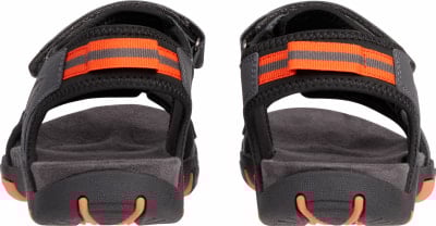 McKINLEY Kaluga III Outdoorsandale