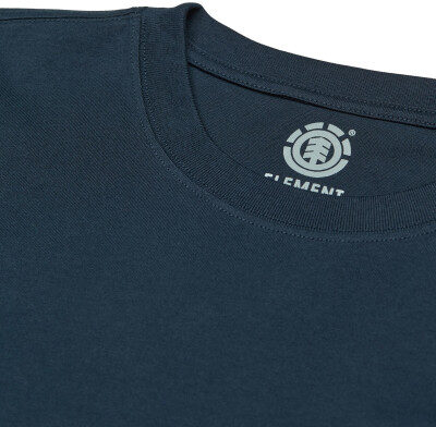 Element Crail SS T- Shirt kurzarm, 100% Cotton Element Crail SS T- Shirt kurzarm, 100% Cotton