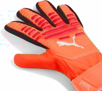 Puma Futrue Play NC Torwarthandschuhe