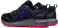 Asics GEL-SONOMA 6 G-TX, pánska trailová bežecká obuv