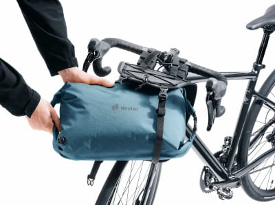 Deuter Cabezon HB 14 Lenkertasche