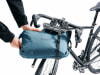Deuter Cabezon HB 14 Lenkertasche