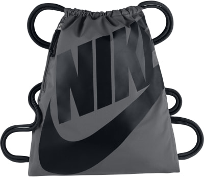 Nike Sportswear Heritage Sportbeutel