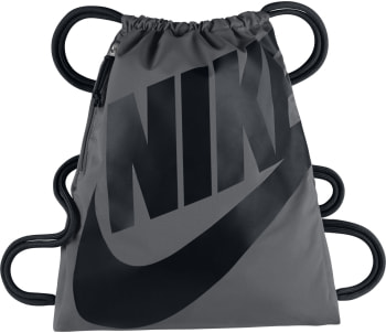 Nike Sportswear Heritage Sportbeutel
