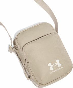 Under Armour Loudon Lite Umhängetasche