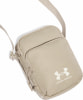 Under Armour Loudon Lite Umhängetasche