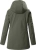 G.I.G.A. DX 114 Funktionsjacke mit Kapuze